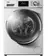 Стиральная машина Haier HW 60-BP 12758 S Стиральная машина Haier HW 60-BP 12758 S
