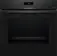 Духовой шкаф Bosch HRG4720B3