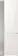 Холодильник Gorenje NRKORA 62 W Холодильник Gorenje NRKORA 62 W