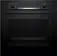 Духовой шкаф BOSCH HBA514BB3 Духовой шкаф BOSCH HBA514BB3