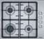 Варочная панель Bosch PBP6C5B92R