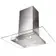 Вытяжка Faber GLASSY ISOLA/SP EG8 X/V A90 Вытяжка Faber GLASSY ISOLA/SP EG8 X/V A90