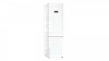 Холодильник Bosch KGN39XW28R