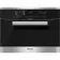 Духовой шкаф Miele H6200BP EDST/CLST сталь CleanSteel
