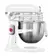 Планетарный миксер KitchenAid 5KSM7990XEWH