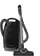 Пылесос Miele SVZF0 Guard M1 Cat & Dog Flex черный Пылесос Miele SVZF0 Guard M1 Cat & Dog Flex черный