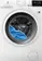 Стиральная машина Electrolux EW7WO447W Стиральная машина Electrolux EW7WO447W