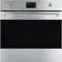 Духовой шкаф SMEG SO6302S3PX Духовой шкаф SMEG SO6302S3PX