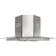 Вытяжка Teka DQ2 STAINLESS STEEL