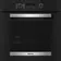 Духовой шкаф Miele H 2465-1 B ACTIVE Духовой шкаф Miele H 2465-1 B ACTIVE