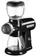 Кофемолка KitchenAid 5KCG0702EOB