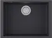 Мойка Paulmark NEO CLASSIC 60 PM966044-AN Anthracite Мойка Paulmark NEO CLASSIC 60 PM966044-AN Anthracite