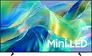 Телевизор Samsung UE65M1EHAUXPY Телевизор Samsung UE65M1EHAUXPY