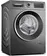 Стиральная машина Bosch WGG2440RSN Стиральная машина Bosch WGG2440RSN