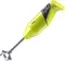Блендер BAMIX toGo M180 Lime Блендер BAMIX toGo M180 Lime