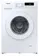 Стиральная машина Samsung WW70T3020WW