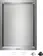 Панель Teppan Yaki Gaggenau VP414115 Панель Teppan Yaki Gaggenau VP414115