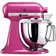 Миксер KitchenAid 5KSM175PSECB Миксер KitchenAid 5KSM175PSECB