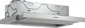 Встраиваемая вытяжка Bosch BDFM064A53