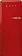 Холодильник Smeg FAB28LRD5 Холодильник Smeg FAB28LRD5