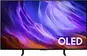 Телевизор Samsung QE48S85HAEXPY Телевизор Samsung QE48S85HAEXPY