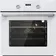 Духовой шкаф Gorenje BO6737E03NWG