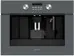 Кофемашина Teka CLC 855 GM STONE GREY Кофемашина Teka CLC 855 GM STONE GREY