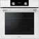 Духовой шкаф HAIER HOQ-K2ANN3WB Духовой шкаф HAIER HOQ-K2ANN3WB