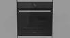 Духовой шкаф Fulgor Milano FCO 6215 TEM BK