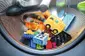 picture