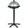 Гриль/барбекю Steba VG 250 BBQ GRILL Гриль/барбекю Steba VG 250 BBQ GRILL