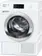 Сушильная машина Miele TCR 870 WP Chrome Edition Сушильная машина Miele TCR 870 WP Chrome Edition