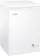 Морозильный ларь Haier HCE 103 R