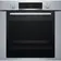 Духовой шкаф Bosch HBA3340S0 Духовой шкаф Bosch HBA3340S0