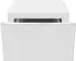 Цоколь с выдвижным ящиком Miele WTS 610