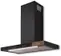 Вытяжка Faber T-AIR KL A90 Вытяжка Faber T-AIR KL A90
