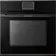Духовой шкаф Kuppersbusch BP 6850.0 S2 Black Chrome Духовой шкаф Kuppersbusch BP 6850.0 S2 Black Chrome