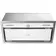 Вытяжка HAIER HVX-BI664GW Вытяжка HAIER HVX-BI664GW