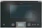 Микроволновая печь Gaggenau BM 220-100