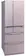 Холодильник Mitsubishi Electric MR-WXR627Z-P-R1 Холодильник Mitsubishi Electric MR-WXR627Z-P-R1