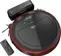 Робот-пылесос Miele SLQL0 Scout RX2 манговый красный Робот-пылесос Miele SLQL0 Scout RX2 манговый красный