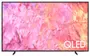 Телевизор Samsung 65" (165 см) 2023 черный Samsung QE65Q67C Телевизор Samsung 65" (165 см) 2023 черный Samsung QE65Q67C