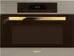 Духовой шкаф Miele H 5080 BM (Fire) Духовой шкаф Miele H 5080 BM (Fire)