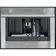 Встраиваемая кофемашина Smeg CMSC 451 Встраиваемая кофемашина Smeg CMSC 451
