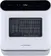 Посудомоечная машина Kuppersberg GFM 4275 GW