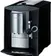 Кофемашина Miele CM 5100 SW Кофемашина Miele CM 5100 SW