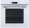 Духовой шкаф Graude BM 60.2 W Духовой шкаф Graude BM 60.2 W