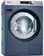 Стиральная машина Miele PW 6080 Vario RU синяя
