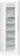 Морозильник Gorenje FN 61 CSY2 W Морозильник Gorenje FN 61 CSY2 W