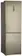 Холодильник Sharp SJB340XSCH Холодильник Sharp SJB340XSCH